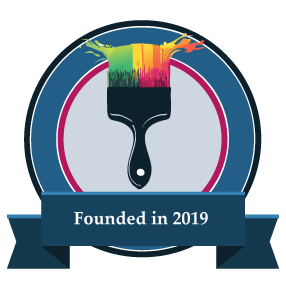founded-in-2019-badge