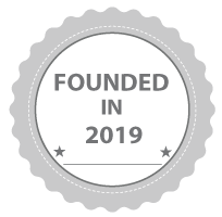 founded-in-2019-badge